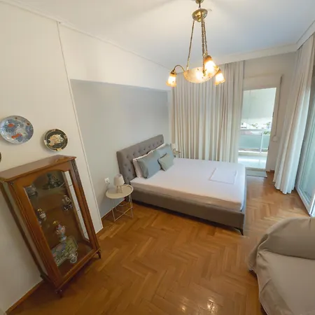 Family Flat